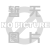 河馬影視和有狐電影、明曜影視達(dá)成戰(zhàn)略合作